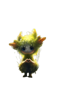 491528334_654050944275995_4303880165856855189_n