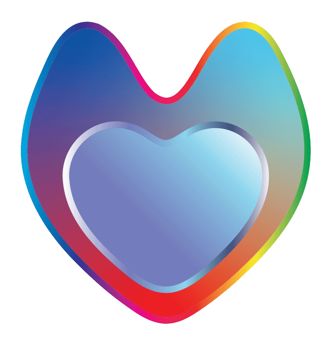 Neon Symbol